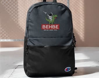 Çanta & Bavul