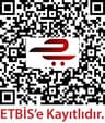 ETBİS kayıt doğrulaması
