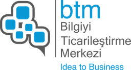 BTM