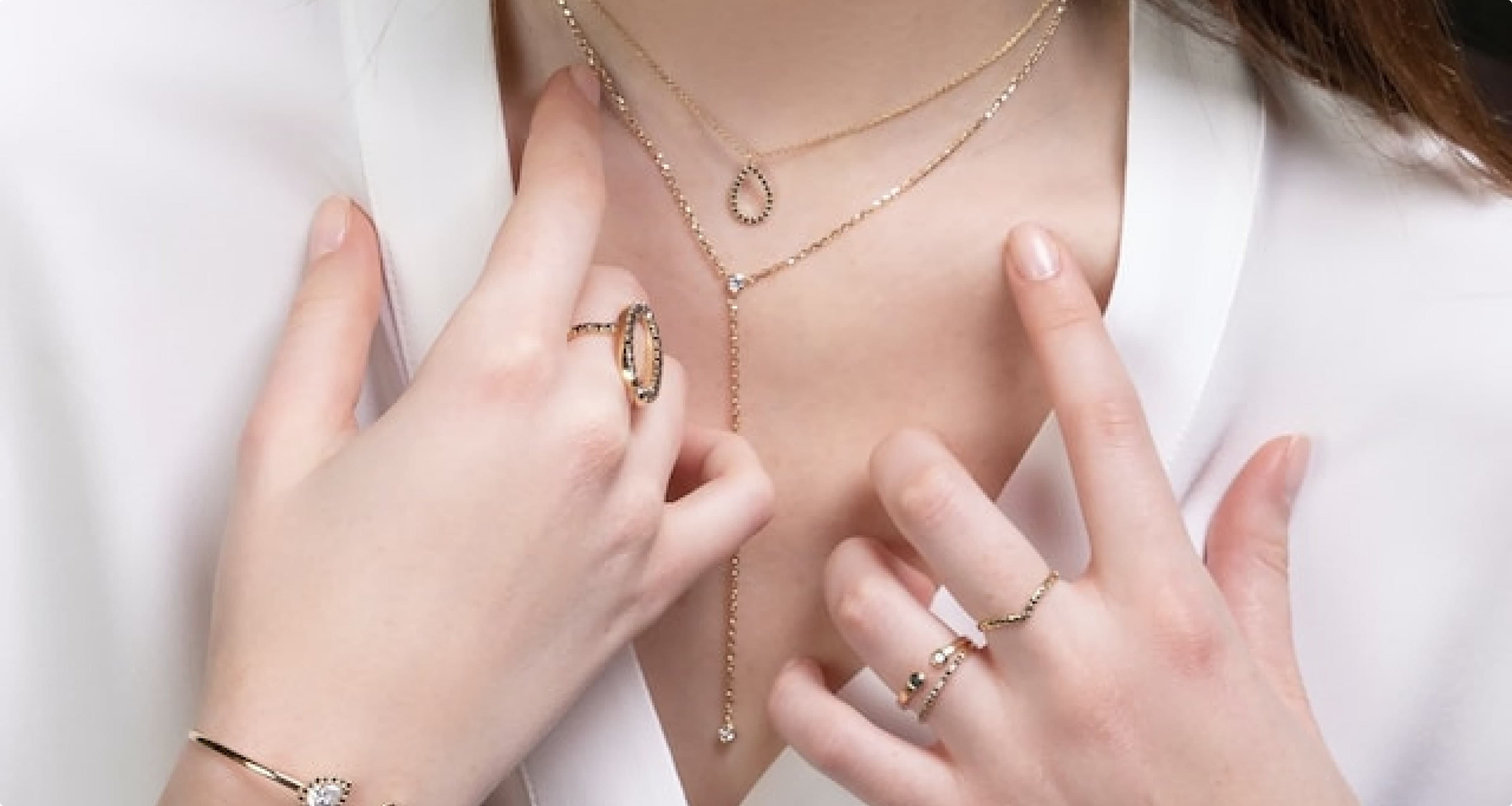 Özgün Tasarımlarla Tanışın