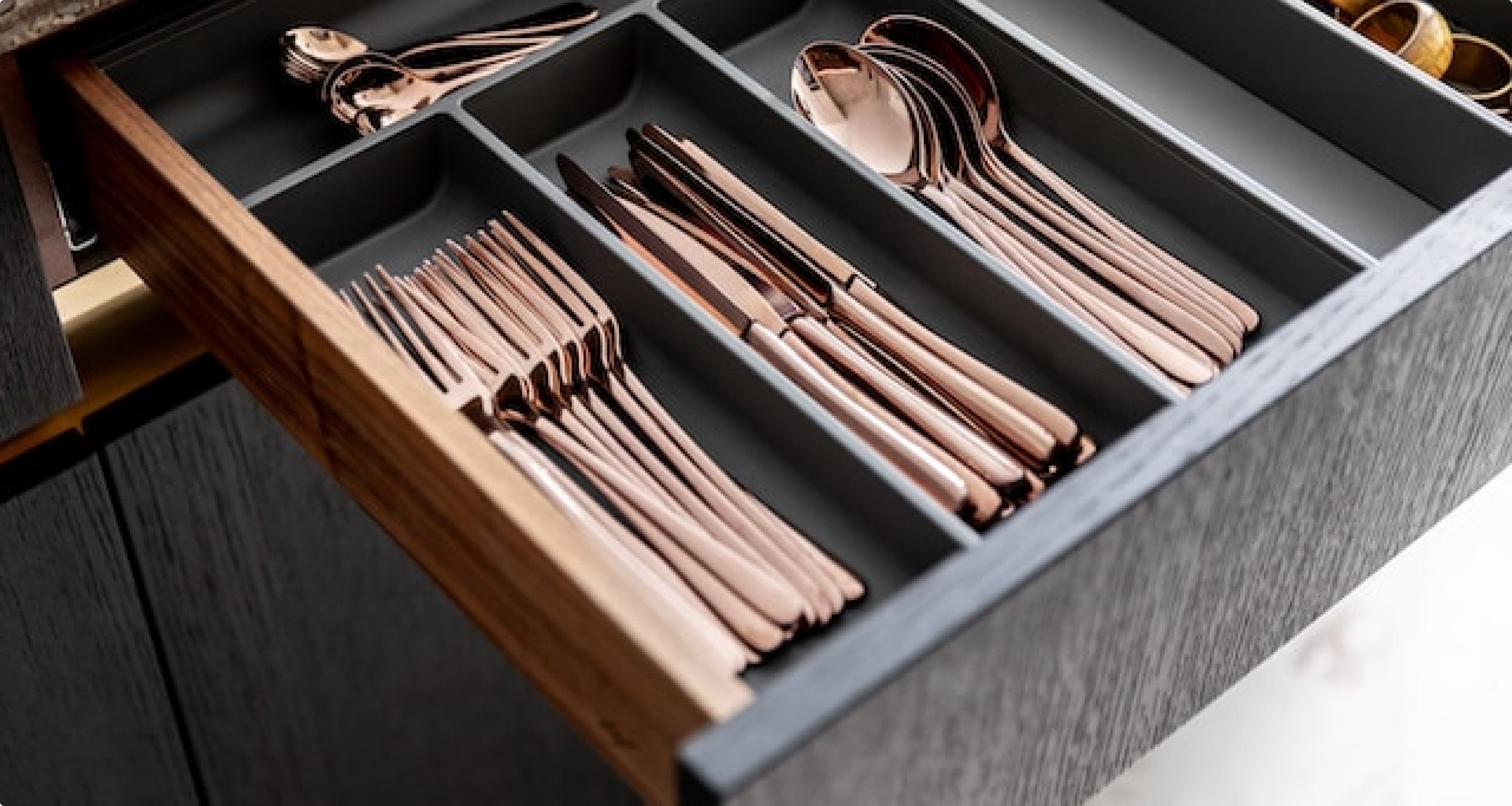 Online Alışverişin Yeni Adresi