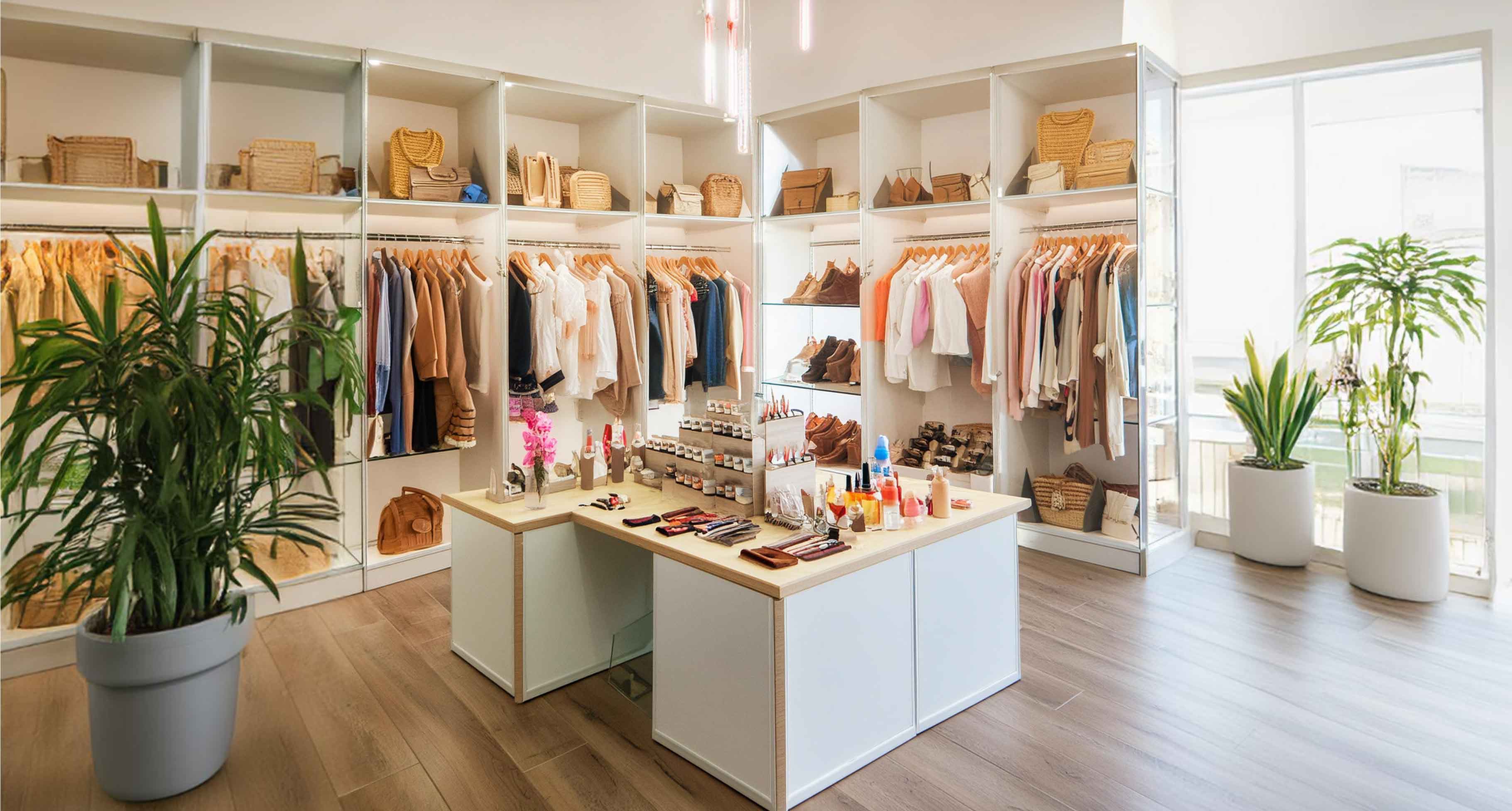 Mağazanız için müşterilerinizin seveceği ürünleri satın alın.